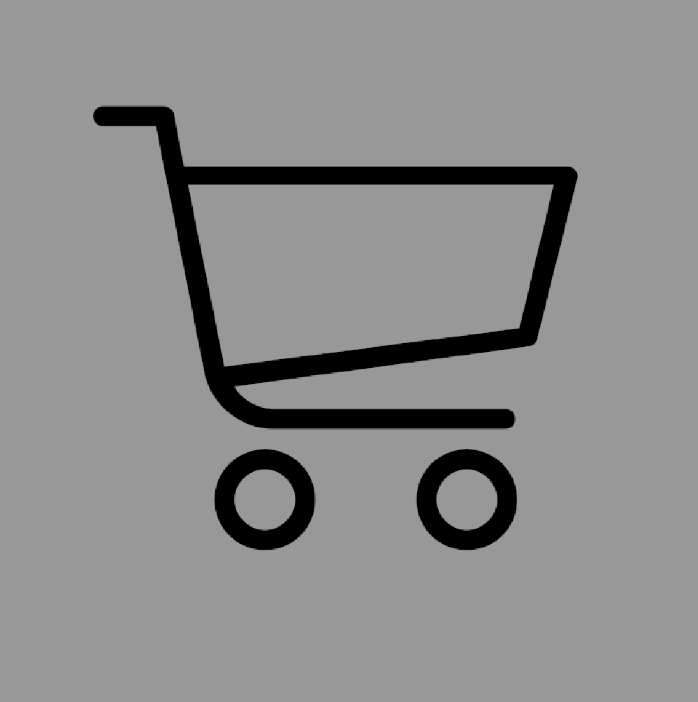 EQUILIBRE 18-18-18 + micros  Enriquecido com substâncias húmicas e extrato de algas 