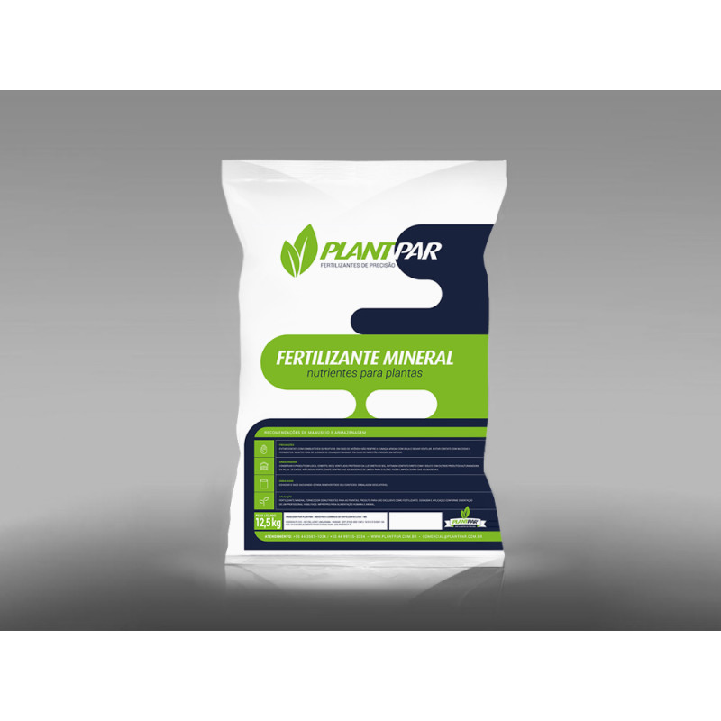 KIT BRÁSSICAS - BRASSICAS 1 (12,5 KG) + BRASSICAS 2 (12,5 KG) - KIT DE 25 KG KIT BRÁSSICAS - BRASSICAS 1 (12,5 KG) + BRASSICAS 2 (12,5 KG) - KIT DE 25 KG
