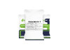 Kit Crescimento Inicial - Crescimento 1 + Crescimento 2 - 25kg Kit Crescimento Inicial - Crescimento 1 + Crescimento 2 - 25kg