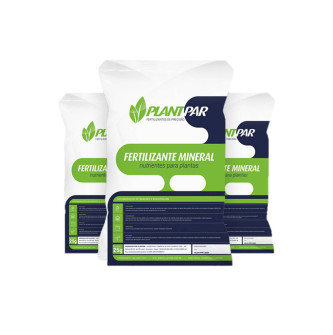 Kit Enchimento de Frutos - Produção 1 + Produção 2 - 25kg