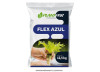 Kit Hidropônico Alface - Flex Vermelho + Flex Azul - 25 kg Kit Hidropônico Alface - Flex Vermelho + Flex Azul - 25 kg