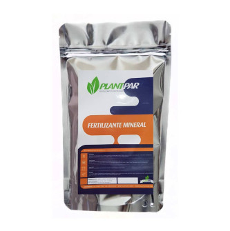 Green Equilibre  1,0 kg