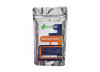 PLANT K - Enchimento de frutos - 3 kg PLANT K - Enchimento de frutos - 3 kg
