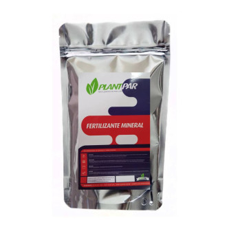 Iron P48 - Fe EDDHA 6% - 1 kg 