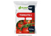 Kit Tomate - Tomate 1 + Tomate 2 - 25 kg Kit Tomate - Tomate 1 + Tomate 2 - 25 kg