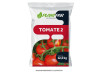 Kit Tomate - Tomate 1 + Tomate 2 - 25 kg Kit Tomate - Tomate 1 + Tomate 2 - 25 kg