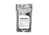 COMBO - PLANT VEGA + PLANT FLORA - 2 KG