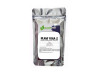 KIT PLANT VEGA - 1 KG  KIT PLANT VEGA - 1 KG