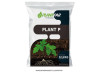 PLANT P - Indução de Florescimento - 12,5 kg PLANT P - Indução de Florescimento - 12,5 kg