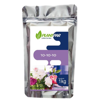 10-10-10, 1 kg