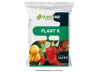 PLANT K - Enchimento de Frutos - 12,5 kg PLANT K - Enchimento de Frutos - 12,5 kg