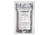 ULTRACAB 1,0 kg ULTRACAB 1,0 kg