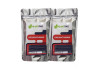 KIT PLANT VEGA - 1 KG  KIT PLANT VEGA - 1 KG